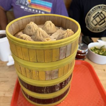 Soup Dumplings STL - Soup dumplings - Dim Sum Near Me - St. Louis, Missouri Soup Dumplings STL - Soup dumplings - Dim Sum Near Me - St. Louis, Missouri