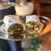 SALA Coffee & Wine Bar gift card