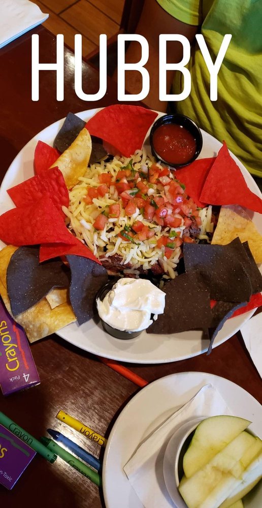 ANYWAY’S PUB BLOOMINGDALE 189 Photos & 321 Reviews 304 W Army