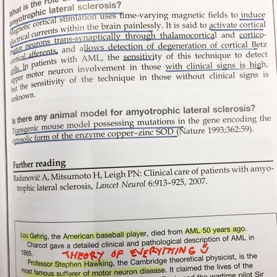 Imperial College London by null