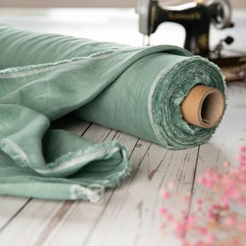 Brickell garment alteration - Sewing & Alterations Near Me - Miami, Florida