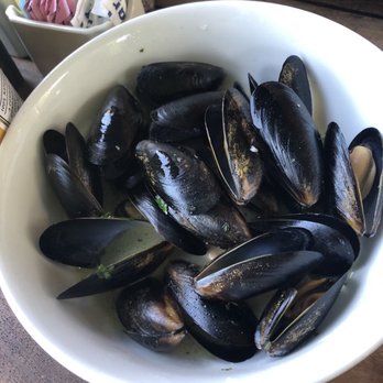 Belmont Brewing - Mussels - Breweries Near Me - Long Beach, California Belmont Brewing - Mussels - Breweries Near Me - Long Beach, California
