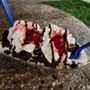 Photo of Twistee Treat