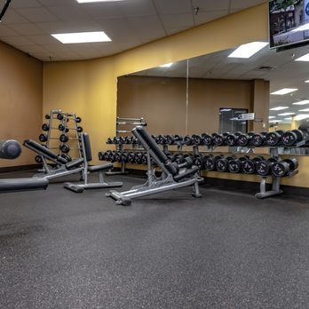 Anytime Fitness - Gyms Near Me - Savannah, Georgia Anytime Fitness - Gyms Near Me - Savannah, Georgia