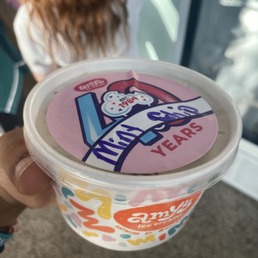 cute packaging cute packaging