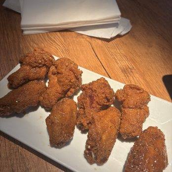 Flight Cleveland - Wine Bars Near Me - Cleveland, Ohio Flight Cleveland - Wine Bars Near Me - Cleveland, Ohio