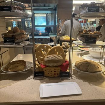 Cafe Ilang-Ilang - Buffets Near Me - Manila, NCR Cafe Ilang-Ilang - Buffets Near Me - Manila, NCR