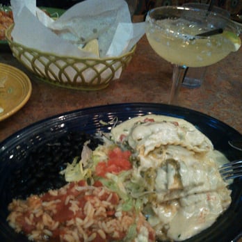 El Pinto - New Mexican Cuisine Near Me - Albuquerque, New Mexico