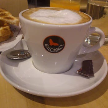 Balcarce - Cafeteria Near Me - Buenos Aires, C