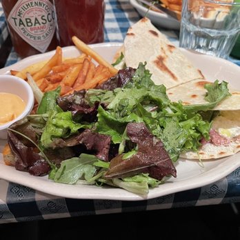 Tre - Italian Near Me - New York, New York Tre - Italian Near Me - New York, New York