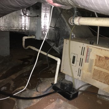 K & K Heating & Air Conditioning - Heating & Air Conditioning/HVAC Near Me - Grottoes, Virginia K & K Heating & Air Conditioning - Heating & Air Conditioning/HVAC Near Me - Grottoes, Virginia