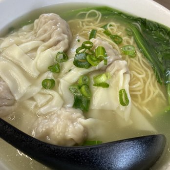 Get Sum Dim Sum - Dim Sum Near Me - Ontario, California Get Sum Dim Sum - Dim Sum Near Me - Ontario, California
