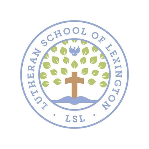 The Lutheran School of Lexington - childcare center in Lexington, KY