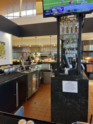 Wolfgang Puck by null