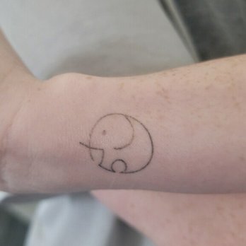 Studio Inks - Tattoo Near Me - Dallas, Texas