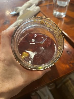 Dirty Food Eatery by null