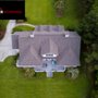Photo of Premier Roofing