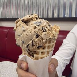 Oberweis Ice Cream and Dairy Store