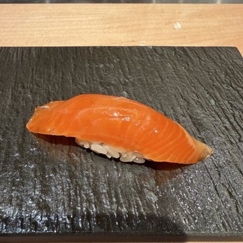 Sushi Ai - Yamanashi sake - Japanese Near Me - Redwood City, California Sushi Ai - Yamanashi sake - Japanese Near Me - Redwood City, California