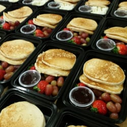 Valley Meal Prep