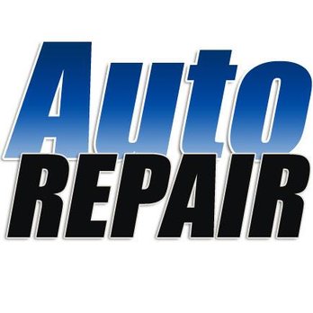 Wicked Wrench Mechanical Services - MOBILE SERVICE 24hrs a day! - Auto Repair Near Me Wicked Wrench Mechanical Services - MOBILE SERVICE 24hrs a day! - Auto Repair Near Me