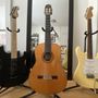 Photo of North End Guitar Studio