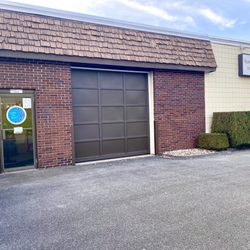 Nordic Moon Meadery