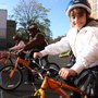 Photo of Bike New York