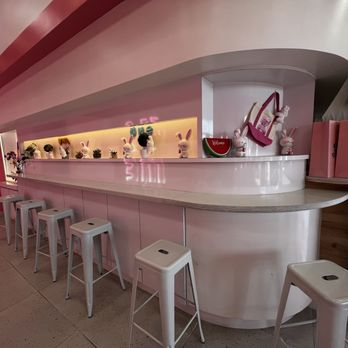 Ume Tea - Bubble Tea Near Me - Fremont, California Ume Tea - Bubble Tea Near Me - Fremont, California