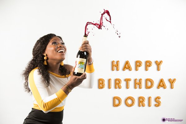 In-Studio Photo Sessions - Whether it is a gift for someone, your birthday, or you just want some beautiful images taken of yourself. Contact us now. In-Studio Photo Sessions - Whether it is a gift for someone, your birthday, or you just want some beautiful images taken of yourself. Contact us now.