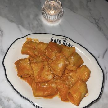 Cafe Renee - French Near Me - Toronto, Ontario