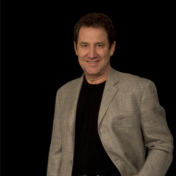 Jeffrey J Ptak, MD - Dr. Ptak - Plastic Surgeons Near Me - Scottsdale, Arizona Jeffrey J Ptak, MD - Dr. Ptak - Plastic Surgeons Near Me - Scottsdale, Arizona