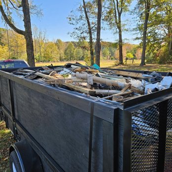 Borgie's Junk Removal - Junk Removal & Hauling Near Me Borgie's Junk Removal - Junk Removal & Hauling Near Me