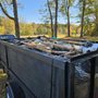 Photo of Borgie's Junk Removal