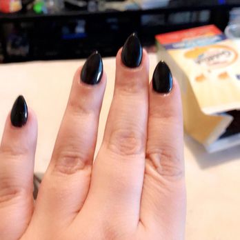 Zen Nails - Waxing Near Me - Castle Hills, Texas