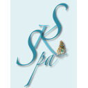 Kisses Sweet Spa Logo