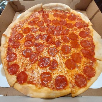 Pizzaiolo - Pizza Near Me - Portland, Maine Pizzaiolo - Pizza Near Me - Portland, Maine