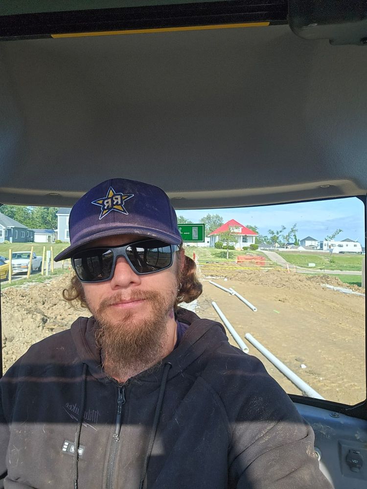 Slide of Rooter Ranger Plumbing