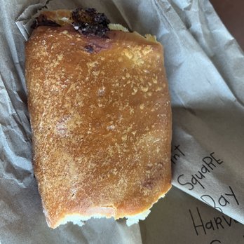 Flour Bakery + Cafe - Bakeries Near Me - Boston, Massachusetts