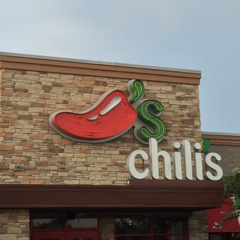 Chili's - Tex-Mex Near Me - Jacksonville, Florida