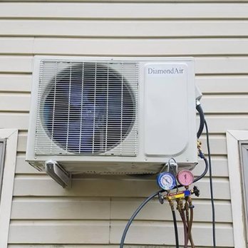 C&A Air Conditioning & Heating - Heating & Air Conditioning/HVAC Near Me - Houston, Texas C&A Air Conditioning & Heating - Heating & Air Conditioning/HVAC Near Me - Houston, Texas