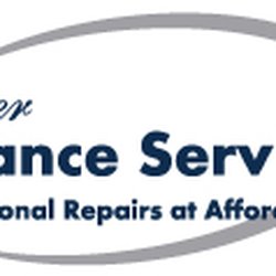 Premier Appliance Services