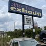 Photo of After Dark Exhaust and Brake Center