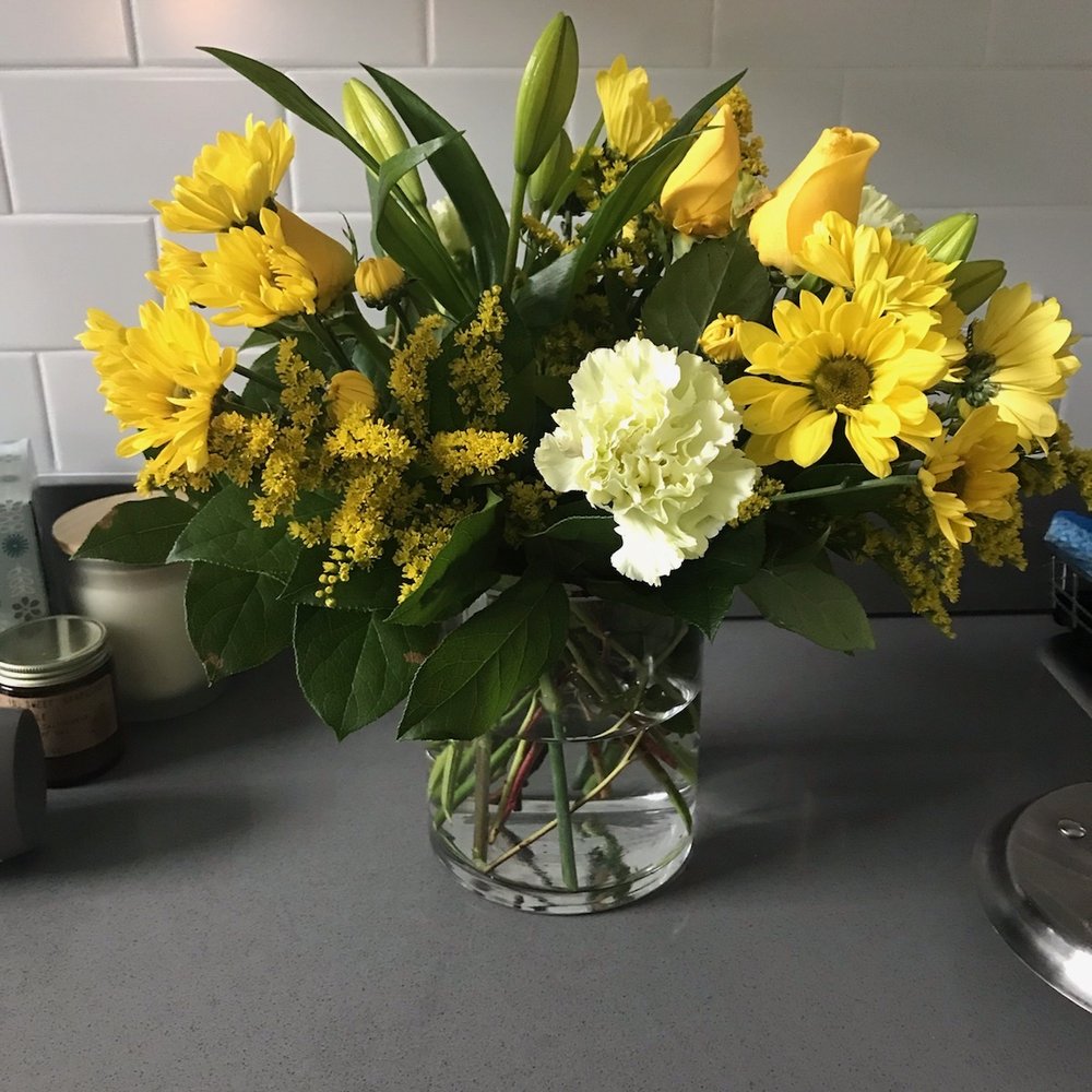 Central Florist - Flowers - Florists Near Me - Alameda, California Central Florist - Flowers - Florists Near Me - Alameda, California