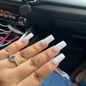 Rumors Nails & Spa - Nail Salons Near Me - Houston, Texas Rumors Nails & Spa - Nail Salons Near Me - Houston, Texas