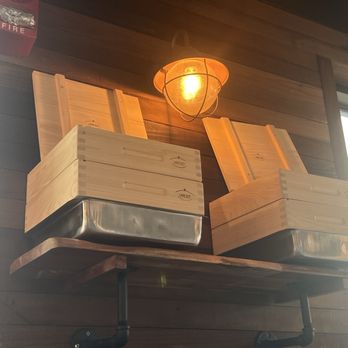 Lani Sot - Korean Near Me - Honolulu, Hawaii