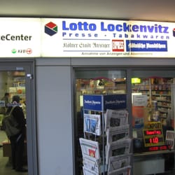 Lotto Lockenvitz