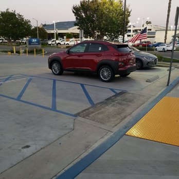 Riverside Hyundai - Auto Parts & Supplies Near Me - Riverside, California Riverside Hyundai - Auto Parts & Supplies Near Me - Riverside, California
