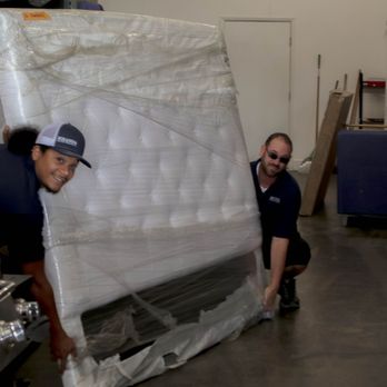 Miranda Delivery Service - Moving Services in Phoenix and Arizona - Couriers & Delivery Services Near Me - Phoenix, Arizona Miranda Delivery Service - Moving Services in Phoenix and Arizona - Couriers & Delivery Services Near Me - Phoenix, Arizona