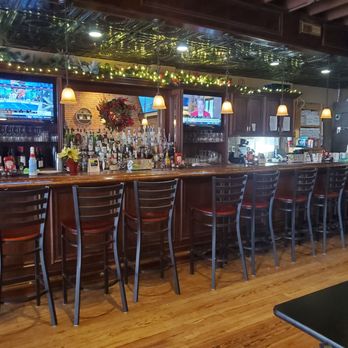 Villaggio's Italian Eatery - Bar - Pubs Near Me - Lebanon, Ohio Villaggio's Italian Eatery - Bar - Pubs Near Me - Lebanon, Ohio